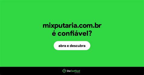 mixputaria|Mix Putaria & 25+ Brazilian Sites Like Mixputaria.com.